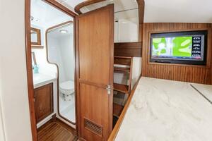 4d8d7139 0c9a 4a42 Bb7f 56157ca7da98