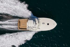 3aa4ab63 0d30 4267 99e6 38f2c4a12c3f