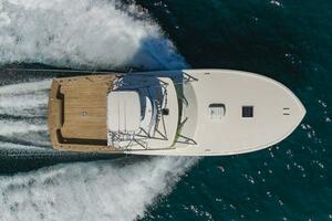 Ea52846d Dde3 4f66 840a C211c86fdc1e