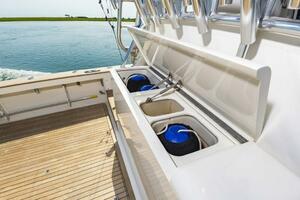 2e075059 8f71 470a B92e Afe3bfae0454