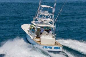 8f3ed5f1 86eb 469f B3df 08a14d433c09