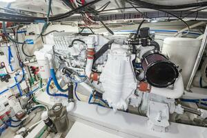 F3add06c 47f0 4025 B326 3d8edacaa786