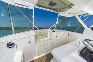 Ff510147 58cf 4474 8e7b 3bc656455e3e