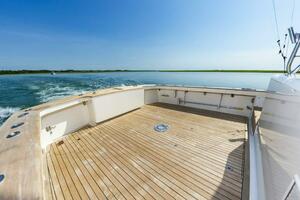 69c164c1 D59a 4fbc 9259 38f0936ef4b7