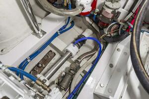 Da2e7940 6b0c 4b8f 8b71 D2c9f0643565