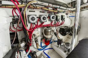 49eccc29 Dbf1 4a0f B307 D0d30764459f