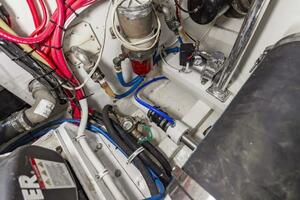 A39f3507 E026 4583 992d D5b92a486a73