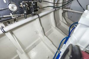 1a91adea 7561 4f11 Bb80 Ce0bcab6bce0