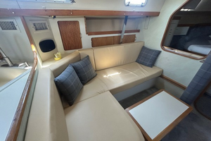 Used Sail Monohull for sale