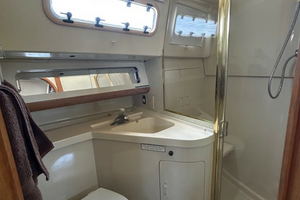 Used Sail Monohull for sale
