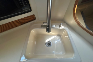 Used Sail Monohull for sale