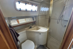 Used Sail Monohull for sale