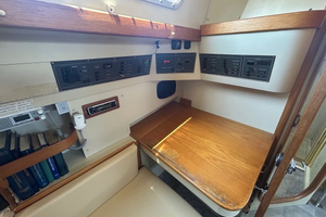 Used Sail Monohull for sale