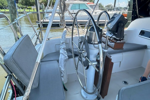 Used Sail Monohull for sale