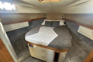 Used Sail Monohull for sale