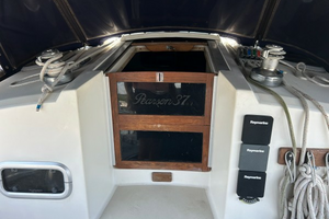 Used Sail Monohull for sale