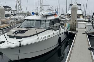 Vessel Image #6