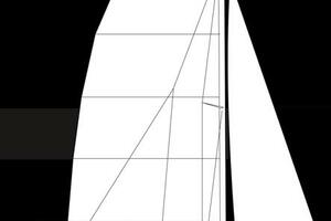 Vessel Image #2