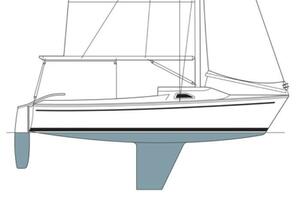 Vessel Image #1