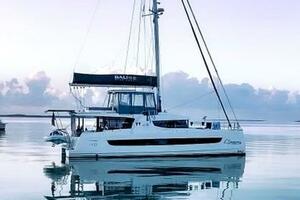 Vessel Image #3