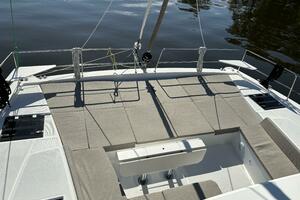 Vessel Image #9
