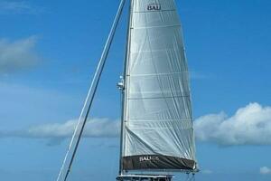 Vessel Image #6