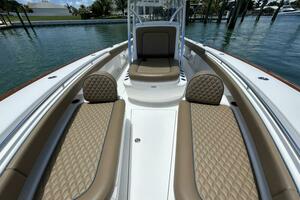 On Mute 33ft Valhalla Boatworks Yacht For Sale
