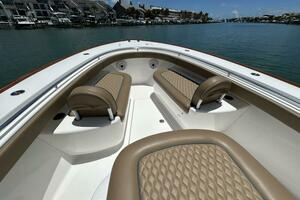 On Mute 33ft Valhalla Boatworks Yacht For Sale