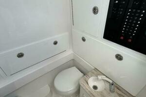 On Mute 33ft Valhalla Boatworks Yacht For Sale