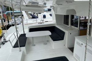 Used Sail Catamaran for sale