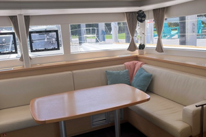 Used Sail Catamaran for sale