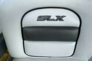 2007 Sea Ray 290 SLX thumbnail 12