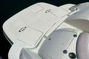 2007 Sea Ray 290 SLX thumbnail 10
