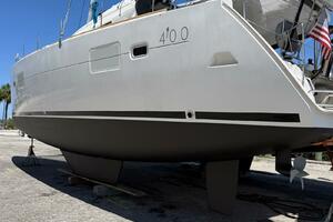 2018-lagoon-400-s2-sail-9891976-20250731155418310-1.jpg