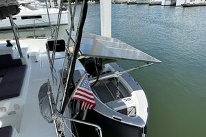 2018-lagoon-400-s2-sail-9891976-20250731155042219-1.jpg