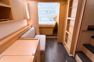 2018-lagoon-400-s2-sail-9891976-20250731160219538-1.jpg