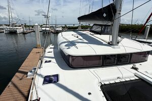 2018-lagoon-400-s2-sail-9891976-20250731155152284-1.jpg