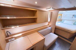 2018-lagoon-400-s2-sail-9891976-20250731160214296-1.jpg