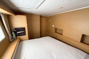 2018-lagoon-400-s2-sail-9891976-20250731160400256-1.jpg
