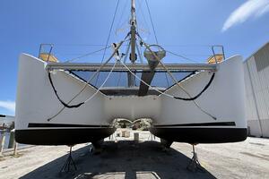 2018-lagoon-400-s2-sail-9891976-20250731155424568-1.jpg