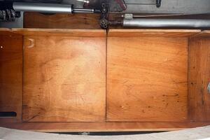 2018-lagoon-400-s2-sail-9891976-20250731155933415-1.jpg
