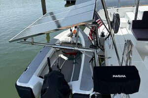 2018-lagoon-400-s2-sail-9891976-20250731155037877-1.jpg