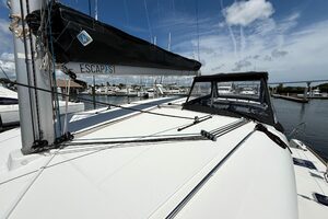 2018-lagoon-400-s2-sail-9891976-20250731155203894-1.jpg