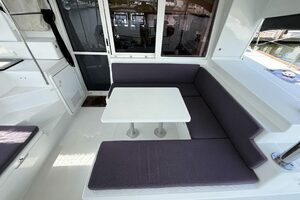 2018-lagoon-400-s2-sail-9891976-20250731155058915-1.jpg