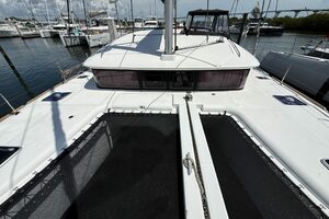 2018-lagoon-400-s2-sail-9891976-20250731155223650-1.jpg