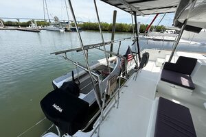 2018-lagoon-400-s2-sail-9891976-20250731155045521-1.jpg
