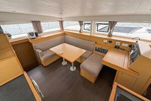 2018-lagoon-400-s2-sail-9891976-20250731160127060-1.jpg