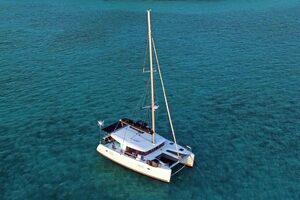 2018-lagoon-400-s2-sail-9891976-20250731155031747-1.jpg