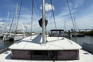 2018-lagoon-400-s2-sail-9891976-20250731155220150-1.jpg