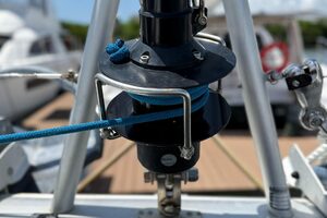 2018-lagoon-400-s2-sail-9891976-20250731155122879-1.jpg